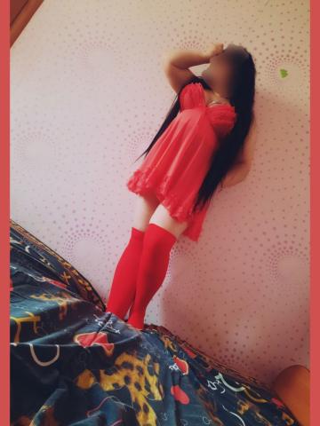 Лиана фото 2