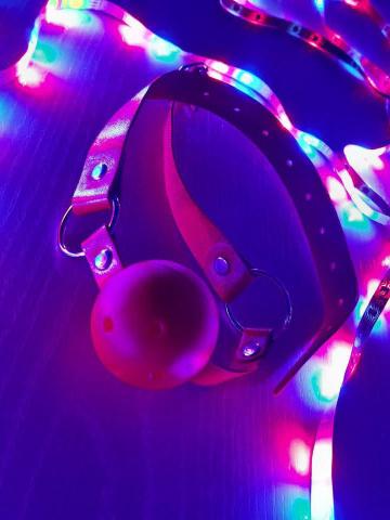 Лиана фото 3