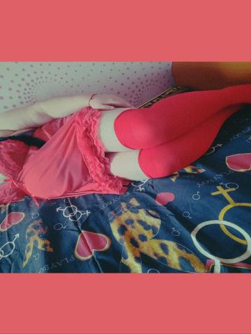 Лиана фото 5