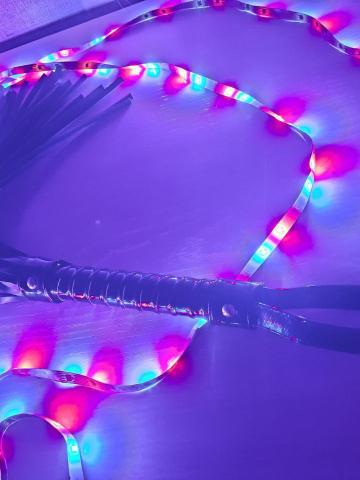 Лиана фото 6