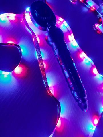 Лиана фото 7