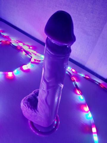 Лиана фото 9