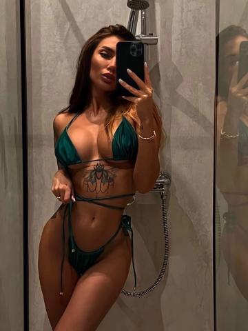 Алёна фото 2