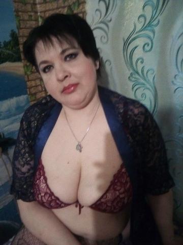 София Быстро Приеду фото 2