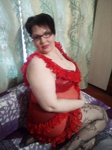 София Быстро Приеду фото 6