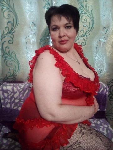 София Быстро Приеду фото 7