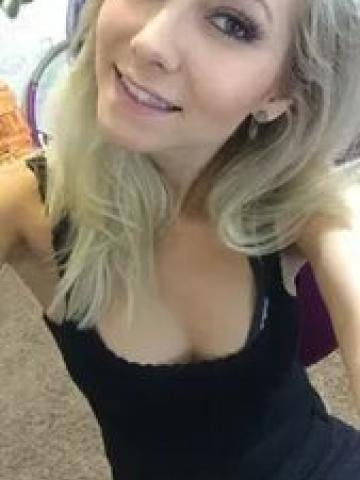 Полина фото 3