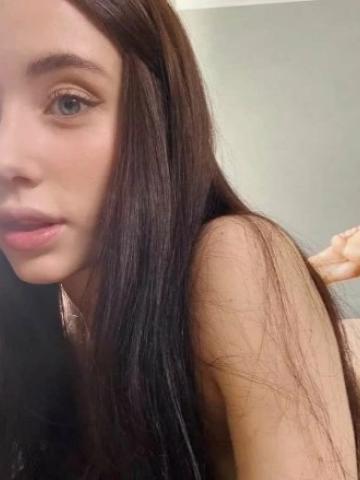 София Без Аналогов фото 4