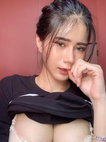 Ульяна фото 2