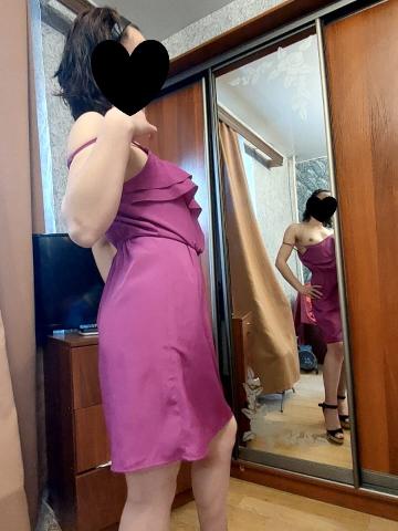 Наргиз фото 2