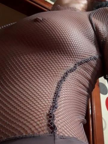 Галина Пылаю Реал