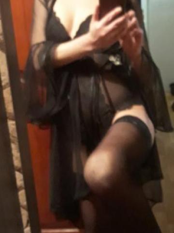 Галина Пылаю Реал фото 3