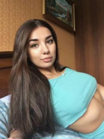 Айнура Озорная фото 2