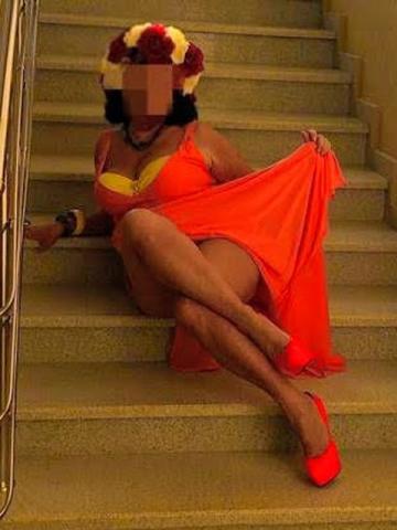 Екатерина Загадочная фото 3