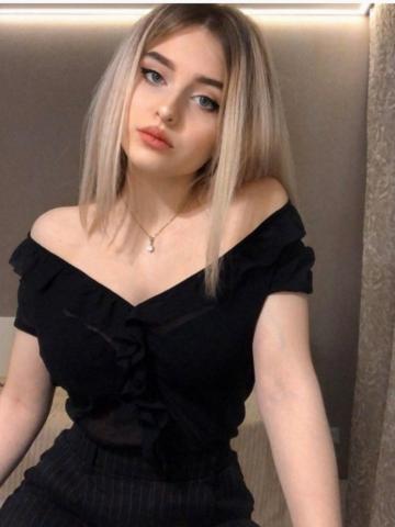 Белла фото 2