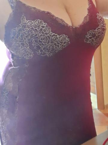 Стелла фото 2