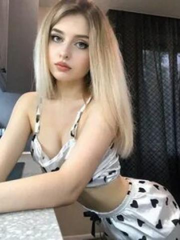 Марго Солнышко фото 4