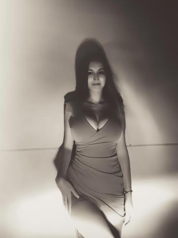 Мишель Лилия фото 3