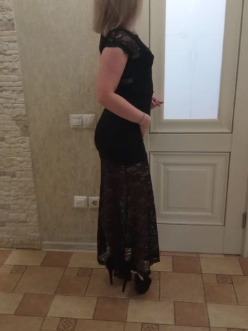 Белла фото 3