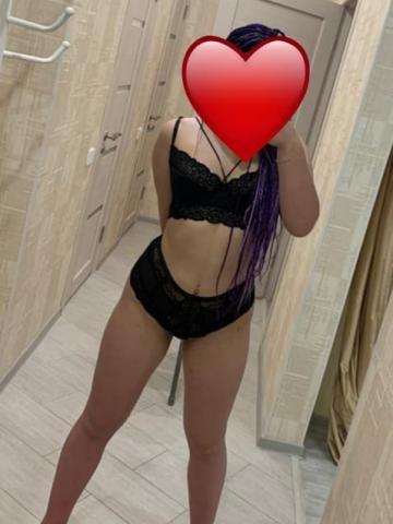 Стелла Своё Жильё фото 2