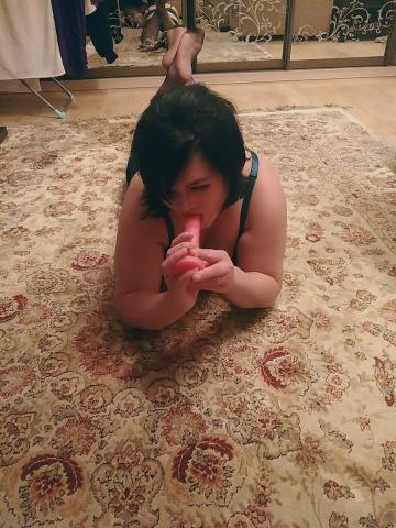 Маргарита фото 2